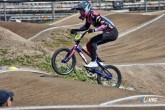 Tour de France 2025 - 112th Edition - 13th stage Loudenvielle - Peyragudes 10,9 km - 18/07/2025 -  - Kei Tsuji/SprintCyclingAgency?2025